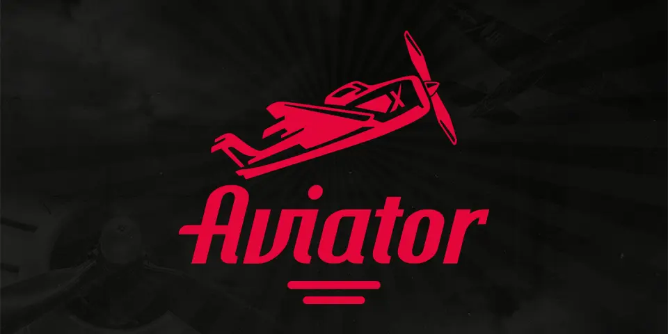 1win Aviator Kenya: Fair Play Crash Game 2026